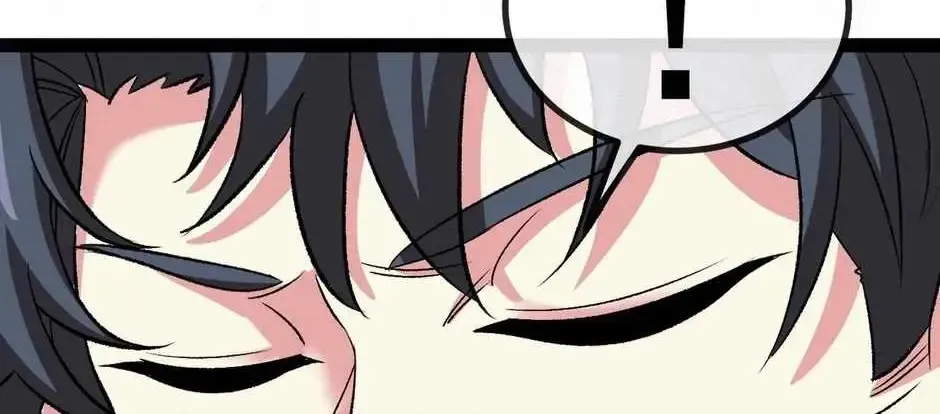 Read Divine Leveling System chapter 136 image 40 on Lezhin