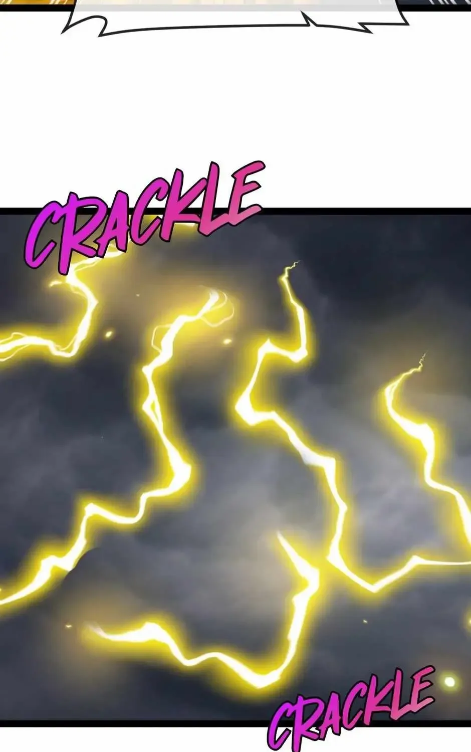 Read Divine Leveling System chapter 136 image 45 on Lezhin