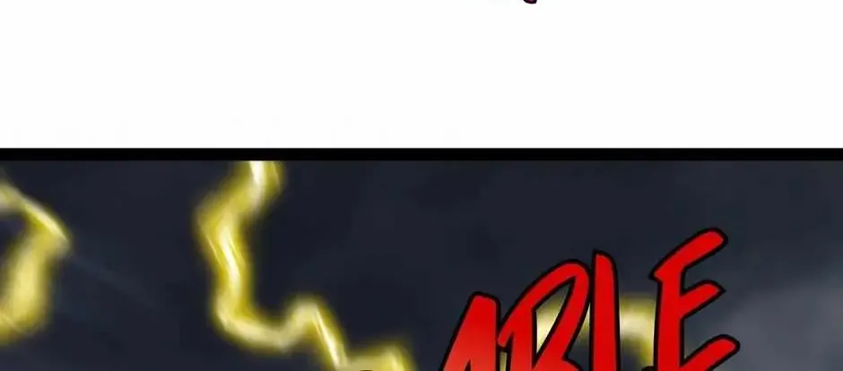 Read Divine Leveling System chapter 136 image 46 on Lezhin