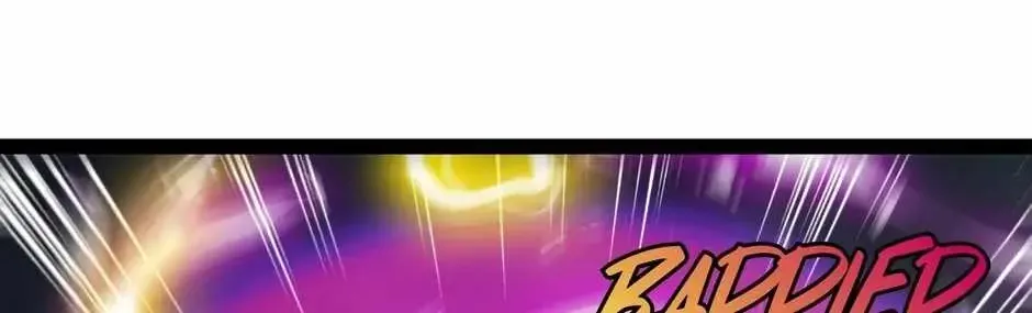 Read Divine Leveling System chapter 136 image 52 on Lezhin