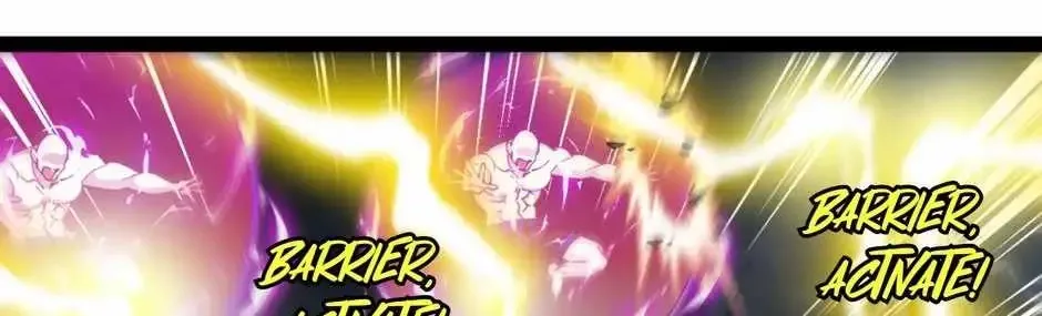 Read Divine Leveling System chapter 136 image 54 on Lezhin