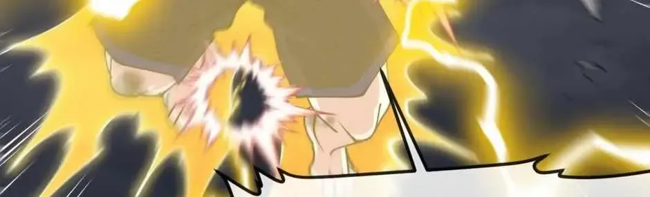 Read Divine Leveling System chapter 136 image 58 on Lezhin