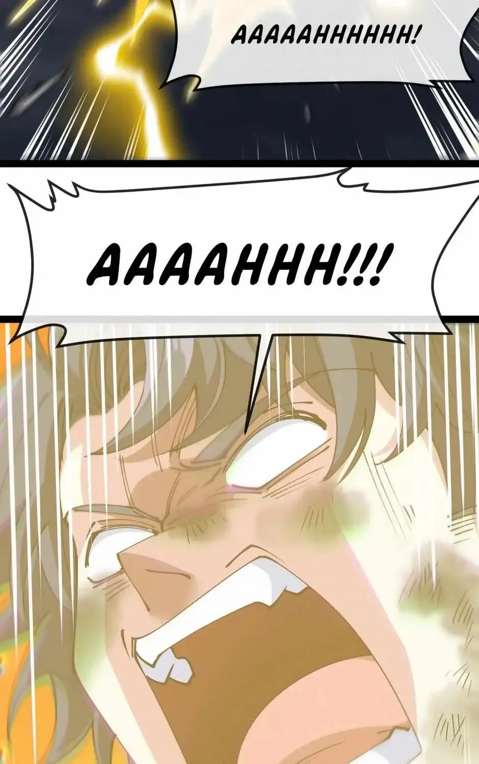 Read Divine Leveling System chapter 136 image 59 on Lezhin