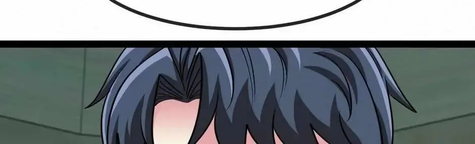 Read Divine Leveling System chapter 136 image 6 on Lezhin