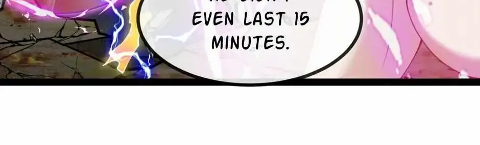 Read Divine Leveling System chapter 136 image 62 on Lezhin