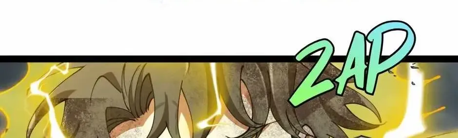 Read Divine Leveling System chapter 136 image 64 on Lezhin
