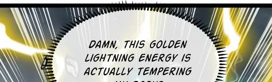 Read Divine Leveling System chapter 136 image 72 on Lezhin