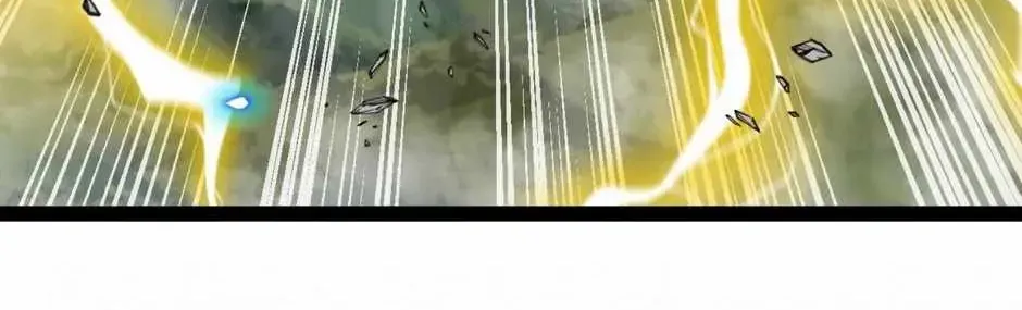 Read Divine Leveling System chapter 136 image 74 on Lezhin