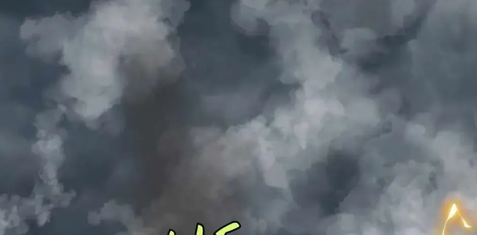 Read Divine Leveling System chapter 136 image 76 on Lezhin