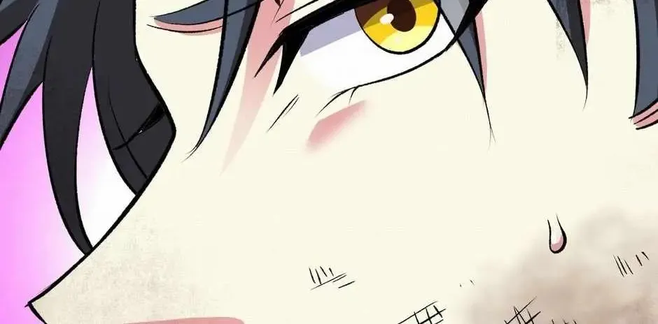 Read Divine Leveling System chapter 136 image 86 on Lezhin