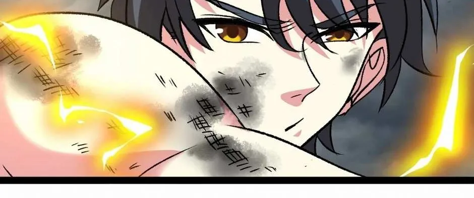 Read Divine Leveling System chapter 137 image 11 on Lezhin