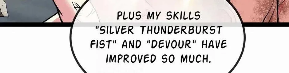Read Divine Leveling System chapter 137 image 17 on Lezhin