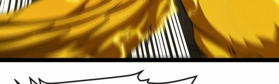 Read Divine Leveling System chapter 137 image 41 on Lezhin