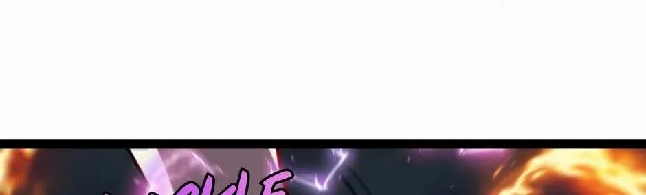 Read Divine Leveling System chapter 137 image 43 on Lezhin