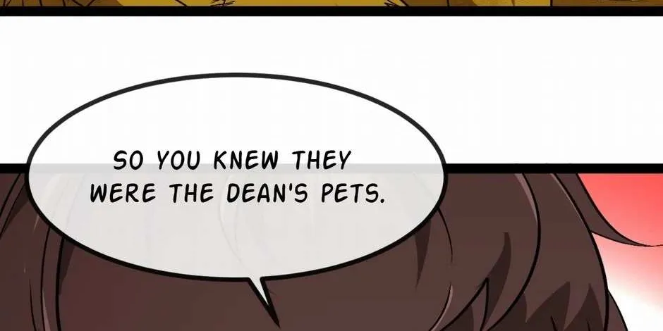 Read Divine Leveling System chapter 137 image 65 on Lezhin