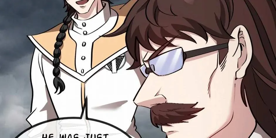 Read Divine Leveling System chapter 137 image 67 on Lezhin