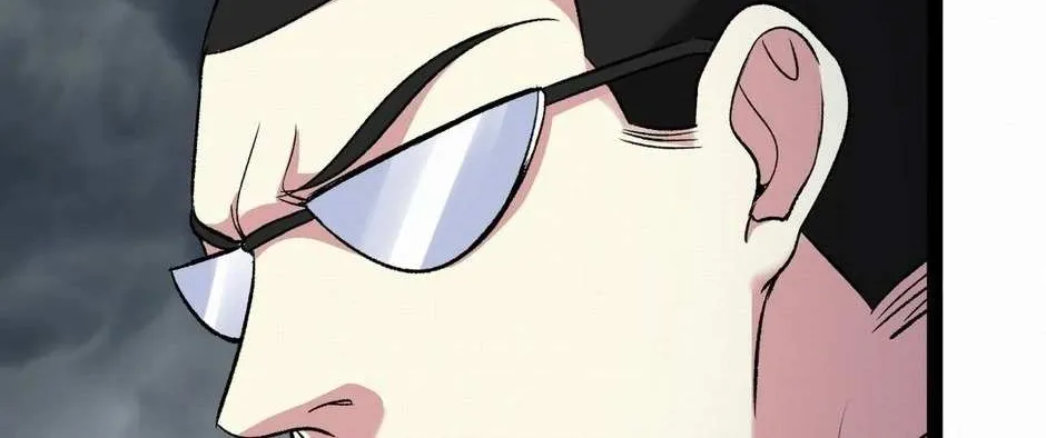 Read Divine Leveling System chapter 137 image 7 on Lezhin