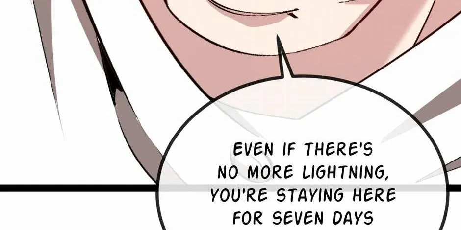 Read Divine Leveling System chapter 137 image 73 on Lezhin