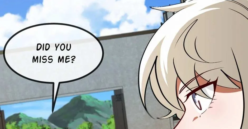 Read Divine Leveling System chapter 137 image 77 on Lezhin