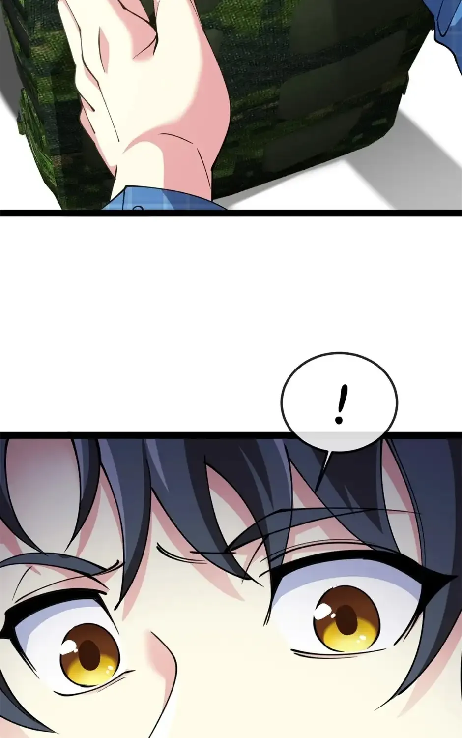 Read Divine Leveling System chapter 138 image 11 on Lezhin