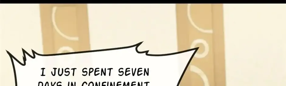 Read Divine Leveling System chapter 138 image 2 on Lezhin