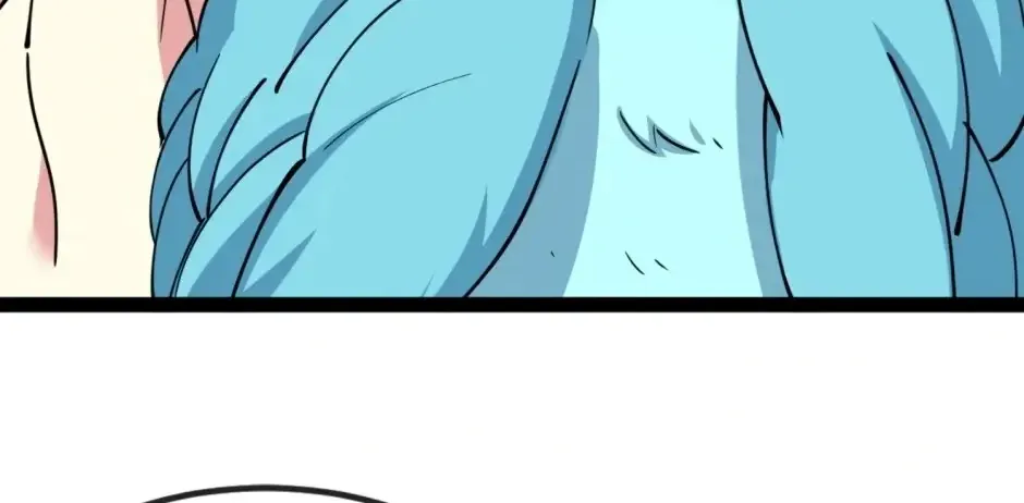 Read Divine Leveling System chapter 138 image 24 on Lezhin