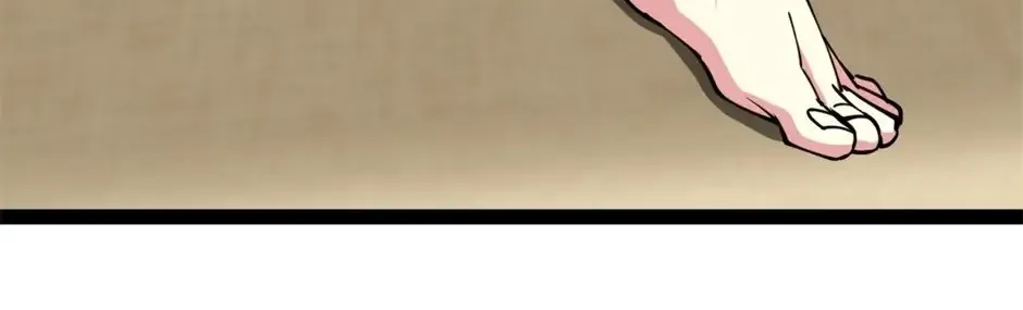 Read Divine Leveling System chapter 138 image 4 on Lezhin