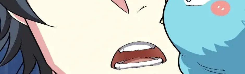 Read Divine Leveling System chapter 138 image 42 on Lezhin