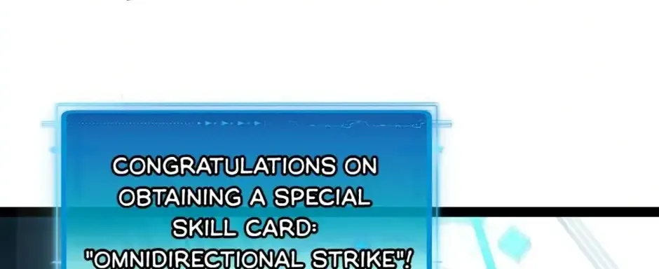 Read Divine Leveling System chapter 138 image 52 on Lezhin