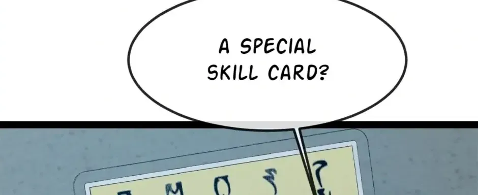 Read Divine Leveling System chapter 138 image 54 on Lezhin