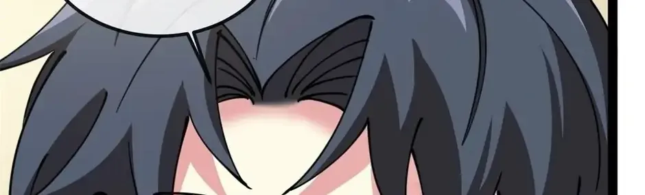 Read Divine Leveling System chapter 138 image 6 on Lezhin