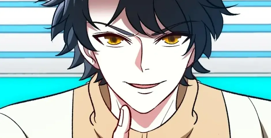 Read Divine Leveling System chapter 138 image 64 on Lezhin