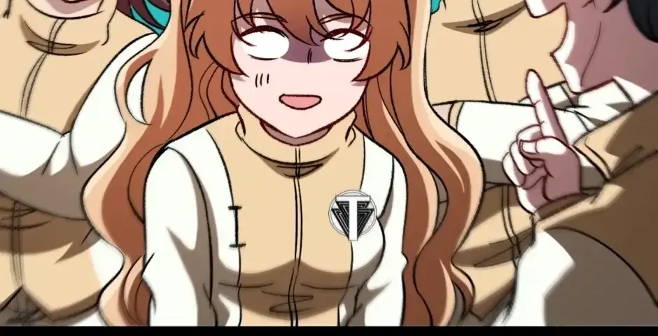 Read Divine Leveling System chapter 138 image 66 on Lezhin