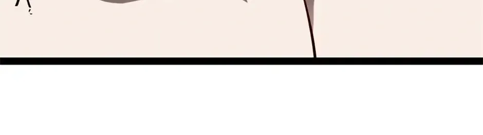 Read Divine Leveling System chapter 138 image 84 on Lezhin