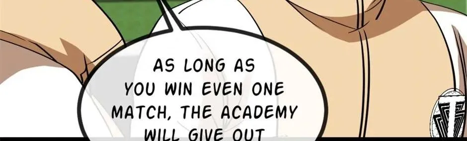 Read Divine Leveling System chapter 139 image 11 on Lezhin