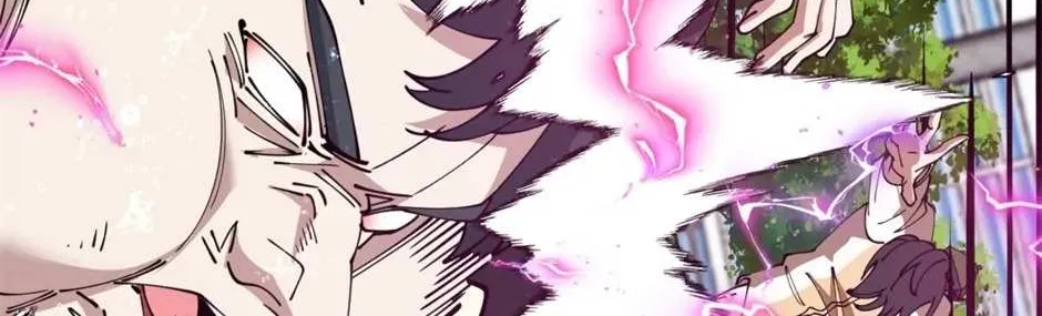 Read Divine Leveling System chapter 139 image 29 on Lezhin