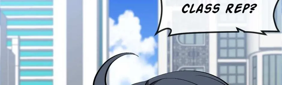 Read Divine Leveling System chapter 139 image 3 on Lezhin