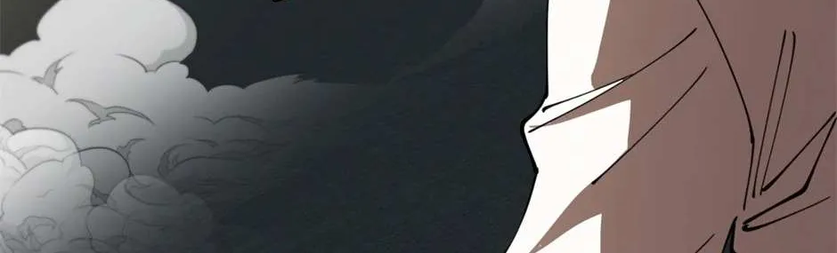 Read Divine Leveling System chapter 139 image 35 on Lezhin