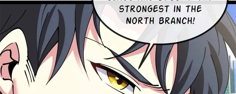 Read Divine Leveling System chapter 139 image 39 on Lezhin
