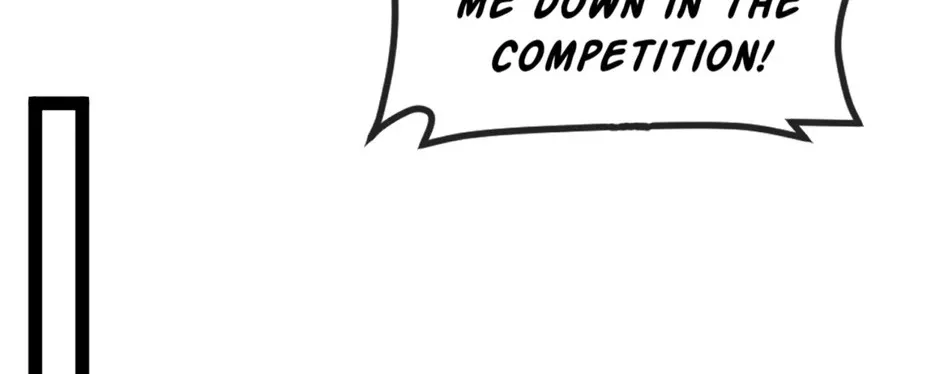 Read Divine Leveling System chapter 139 image 41 on Lezhin