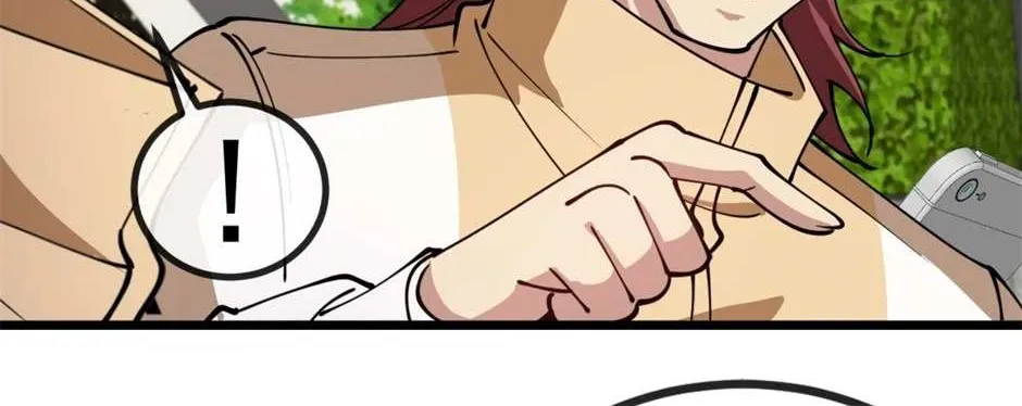 Read Divine Leveling System chapter 139 image 49 on Lezhin