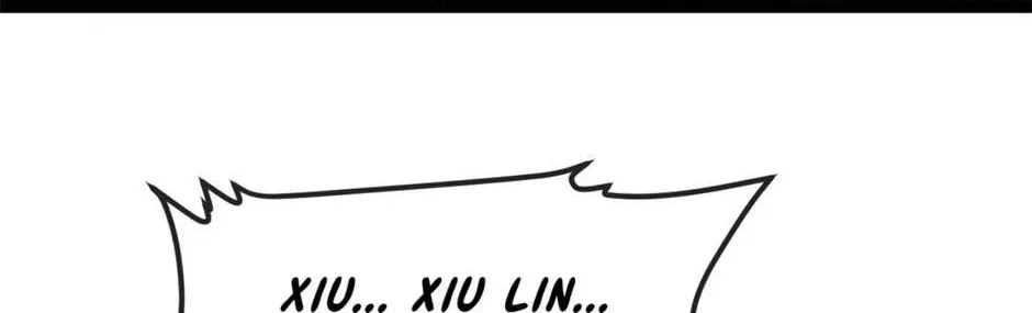 Read Divine Leveling System chapter 139 image 5 on Lezhin
