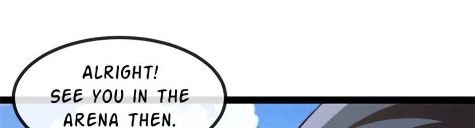Read Divine Leveling System chapter 139 image 51 on Lezhin