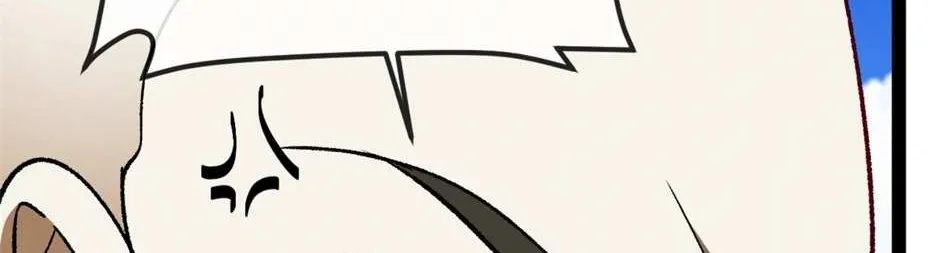 Read Divine Leveling System chapter 139 image 55 on Lezhin