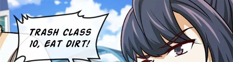 Read Divine Leveling System chapter 139 image 57 on Lezhin