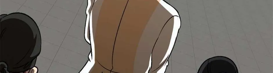 Read Divine Leveling System chapter 139 image 59 on Lezhin