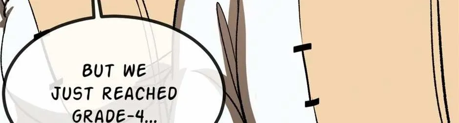 Read Divine Leveling System chapter 139 image 61 on Lezhin