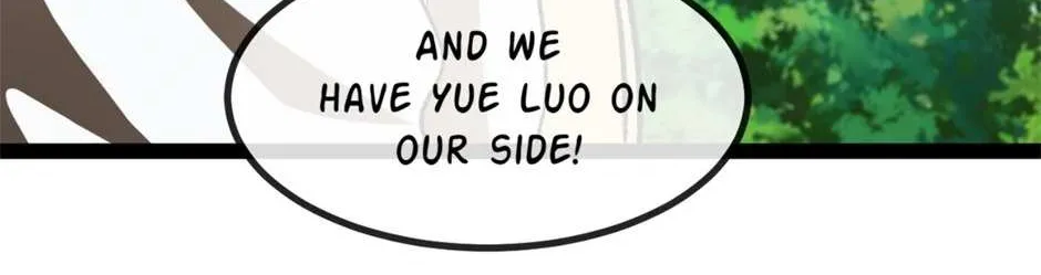 Read Divine Leveling System chapter 139 image 63 on Lezhin