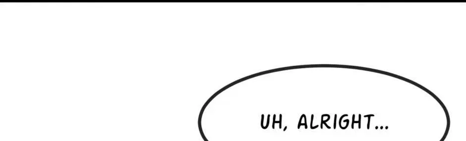 Read Divine Leveling System chapter 139 image 65 on Lezhin