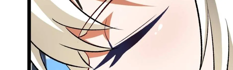 Read Divine Leveling System chapter 139 image 67 on Lezhin